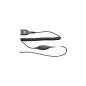 EPOS CAVA 31 Standard bottom